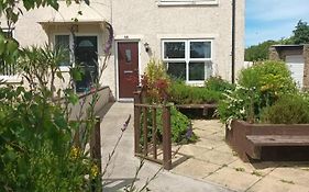 45 Front Street Holiday Home